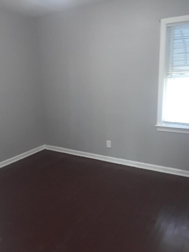 Foto del edificio - 19800 Woodingham Dr