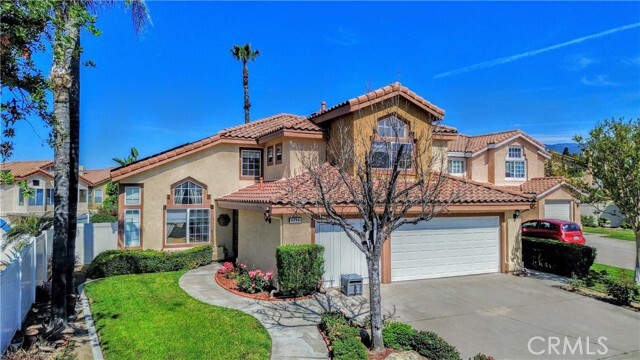 Primary Photo - 7754 Fox Tail Ct