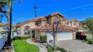 Building Photo - 7754 Fox Tail Ct