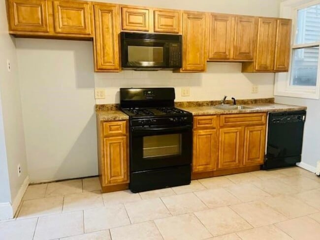 Foto del edificio - 260 Prospect Ave