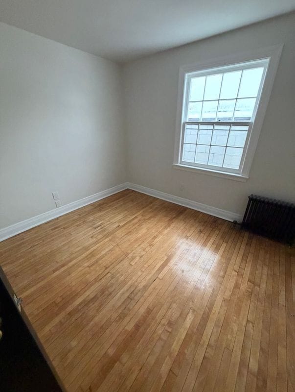 Foto del edificio - 612 Union St