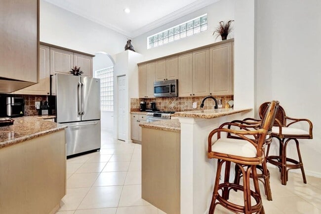 Photo - 10732 Grande Blvd House