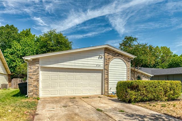 Foto del edificio - 3729 Casa Del Sol Ln