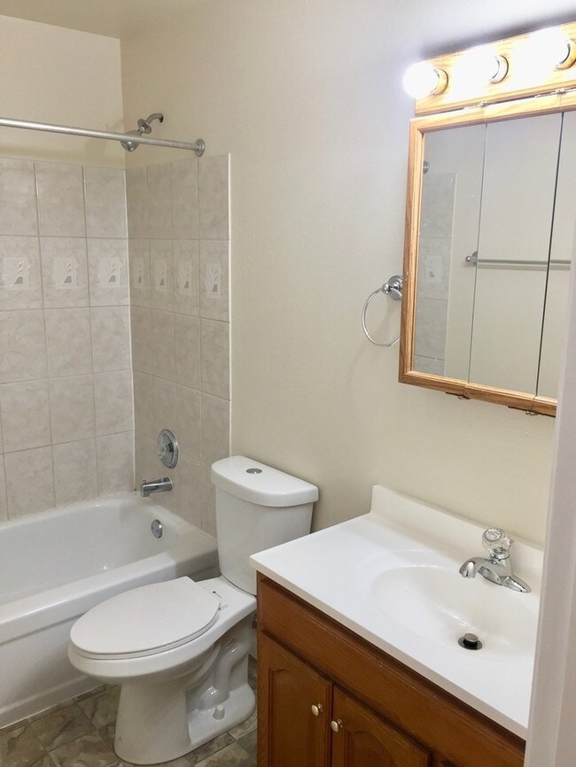 Foto del edificio - 3328 SW Beaverton Hillsdale Hwy
