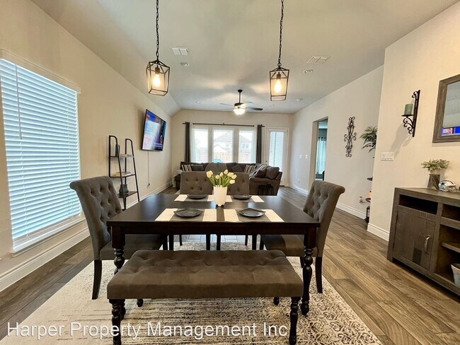 Foto del edificio - 3 br, 2 bath House - 14158 Blind  Bandit C...