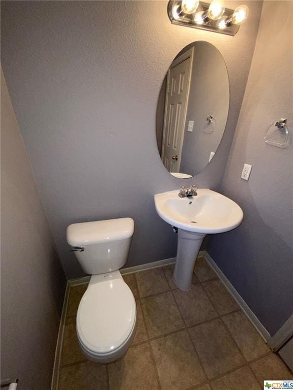 Building Photo - 5614 Orts Dr