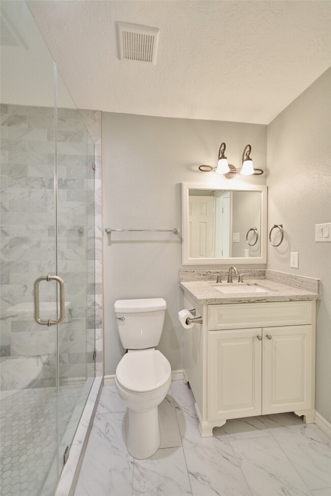 Building Photo - 6 Glen Canyon Pl