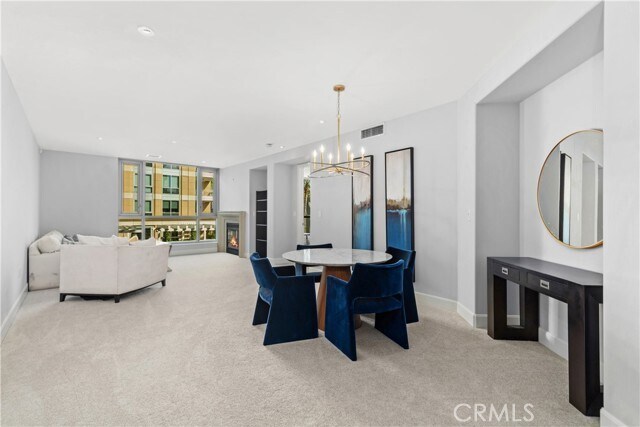 Foto del edificio - 5042 Scholarship