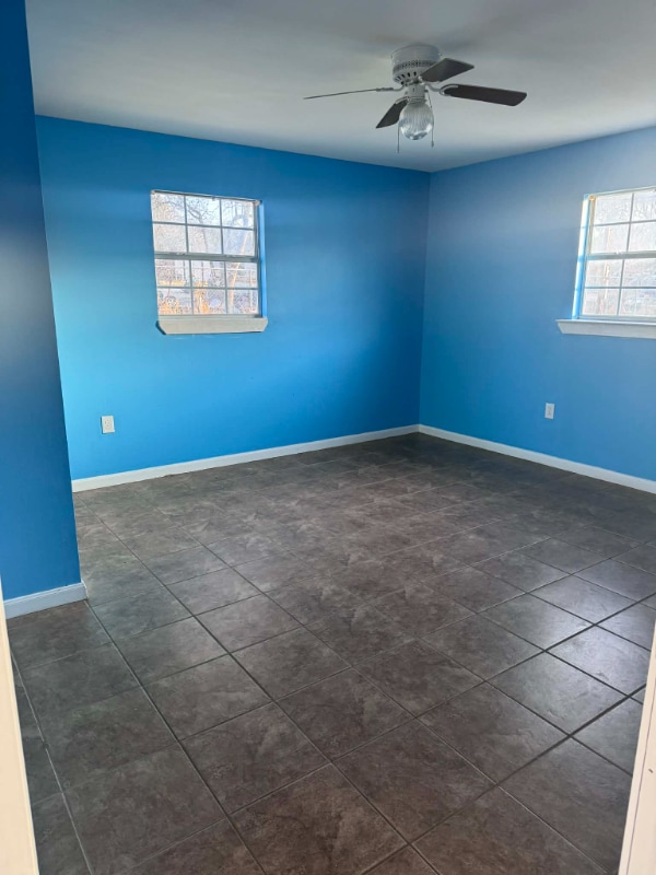 Building Photo - 3449 Mathis Cir