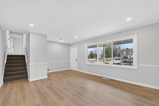 Building Photo - 500 Colgate Ct