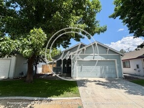 Building Photo - 1464 Garden Glen Ct
