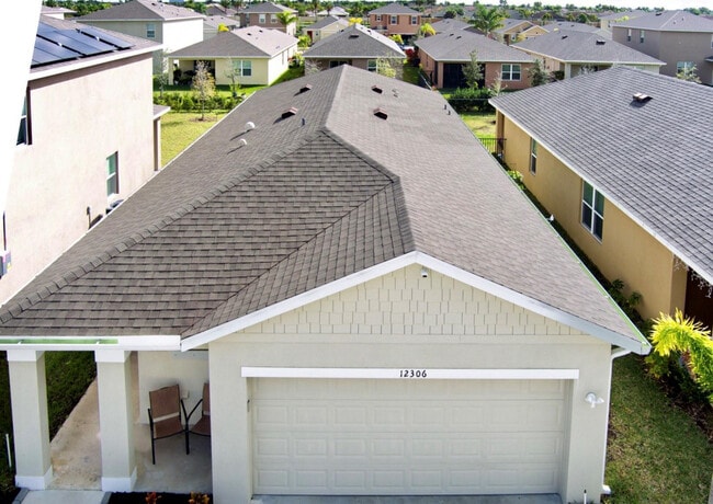 Building Photo - 12306 Nettuno Wy