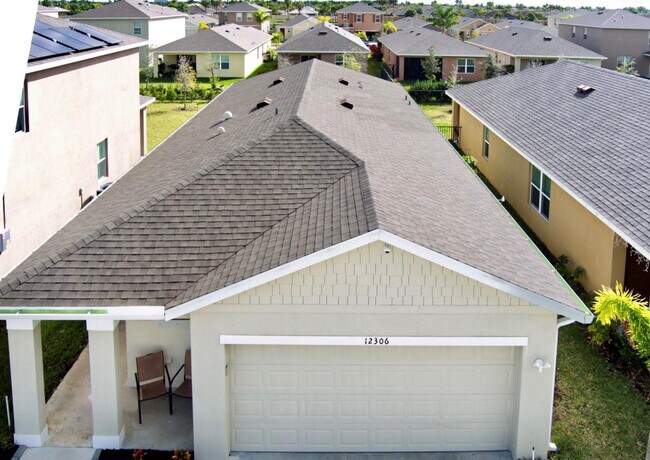 Building Photo - 12306 Nettuno Wy