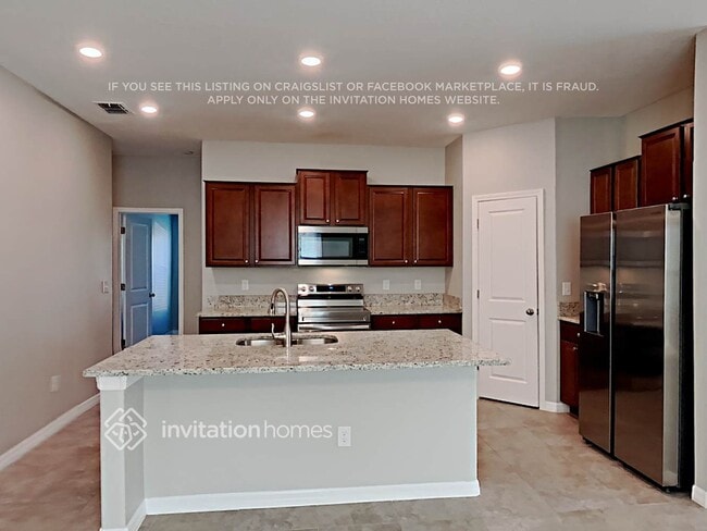 Building Photo - 10121 Berryessa Ave