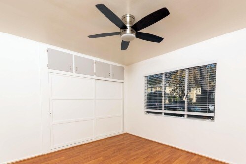 Building Photo - 4100 McFarlane Ave