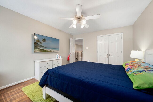 Foto del edificio - 24647 Hampton Lakes Dr