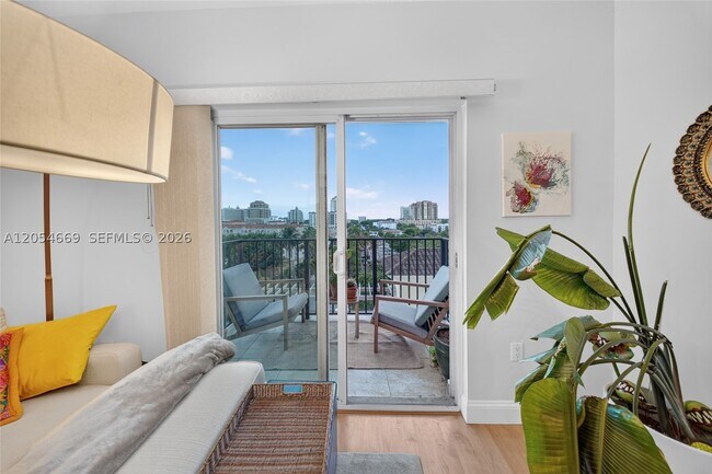 Foto del edificio - 1627 SW 37th Ave