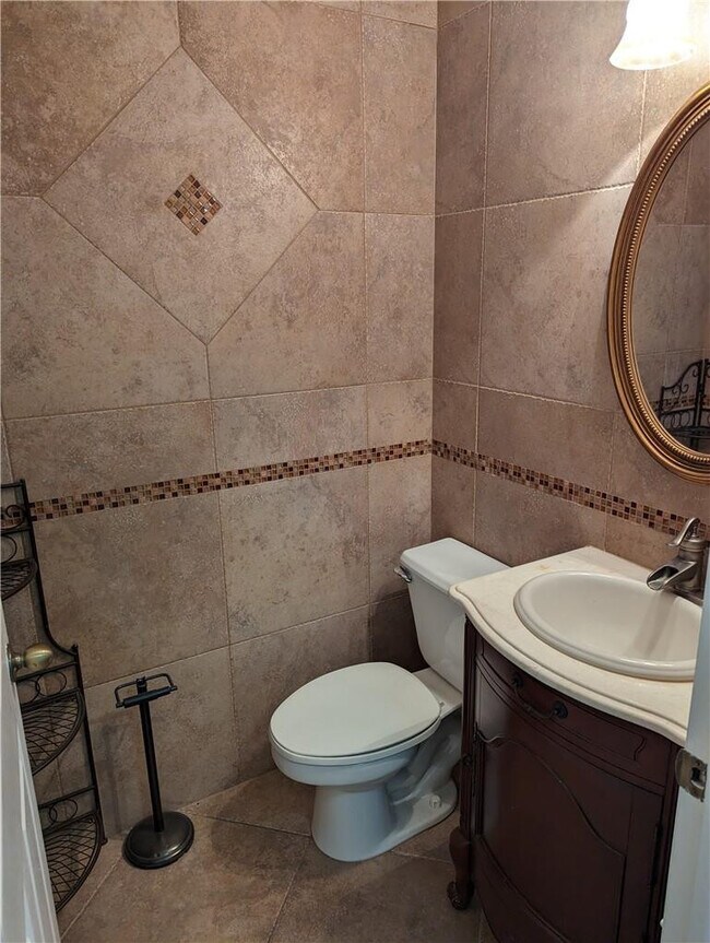 Foto del edificio - 7374 NW 61st Terrace