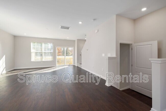 Building Photo - 1200 Commack Drive