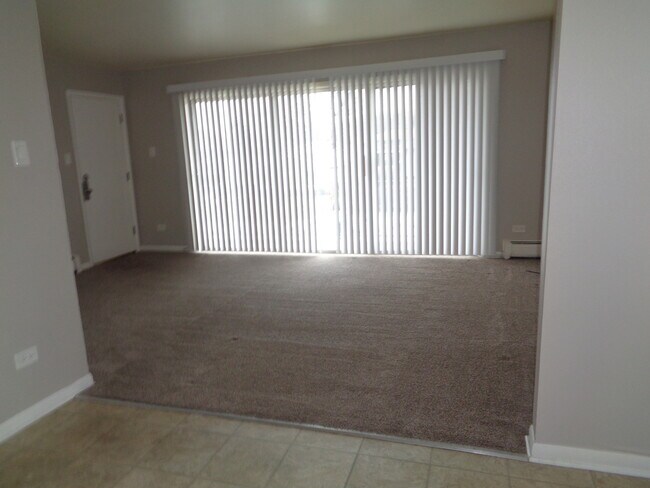 Foto del edificio - 8631 S 82nd Ave