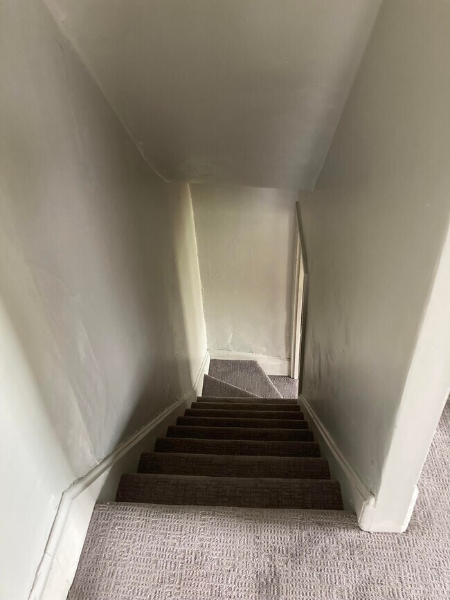 10144 Piney Ridge Rd, Huntingdon, PA 16652 Townhome Rentals in