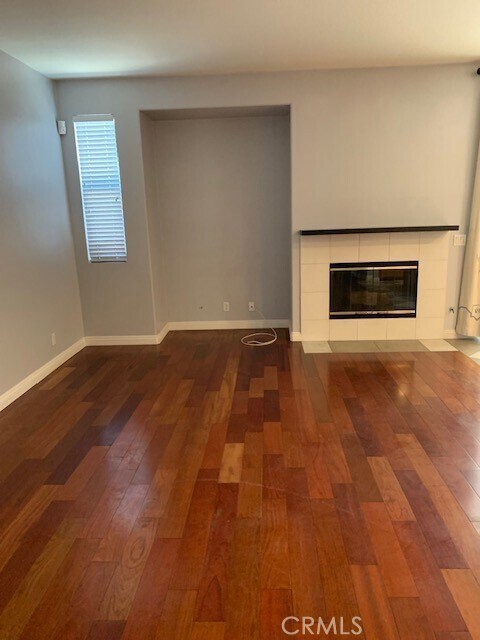 Foto del edificio - 6377 Stanford Ct