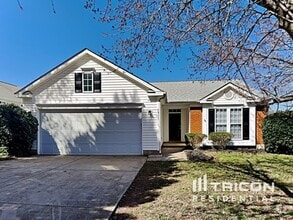 Building Photo - 6955 Kentucky Derby Dr