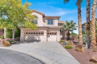 Building Photo - 10672 Blue Nile Ct