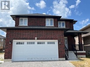 Building Photo - 37 York Dr.