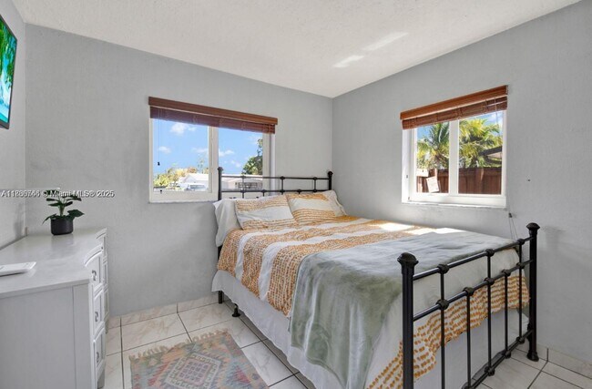 Foto del edificio - 30328 SW 158th Pl