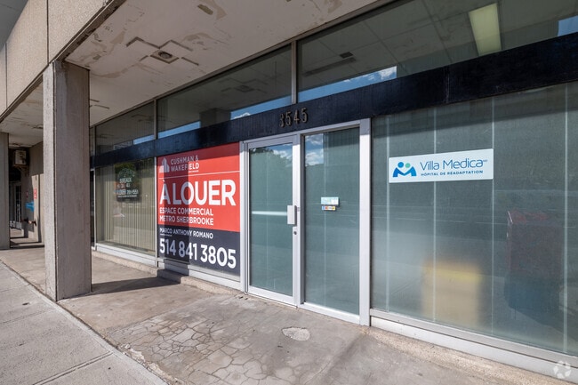 Building Photo - PLACE DU CERCLE