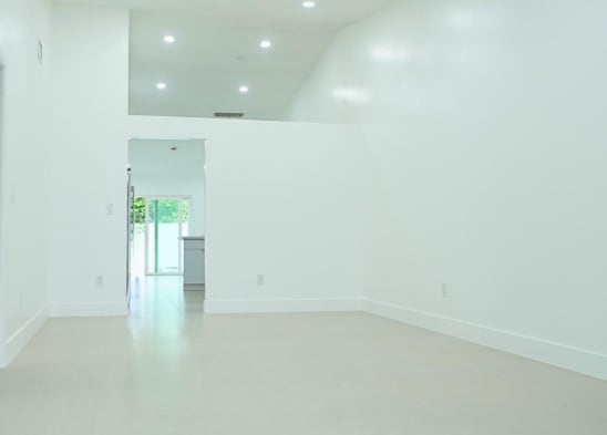 Photo - 5661 West 21st Avenue, Hialeah, FL 33016 - 3 BR 2 BA single-family home