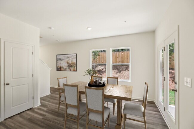 Foto del edificio - 2582 Grey Hawk Dr