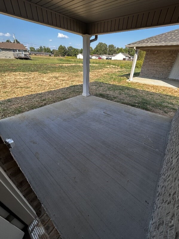 Building Photo - Charming 3-Bedroom House on Stallings Rd w...