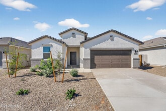 Building Photo - 30266 N Acacia Dr. Building Photo - 30266 N Acacia Dr.