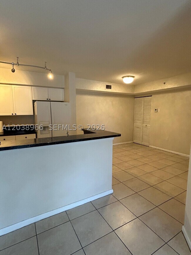 Foto del edificio - 15460 SW 284th St
