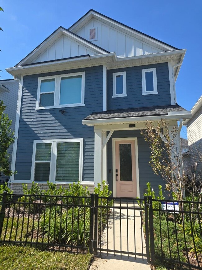 Foto del edificio - 11023 Cosmic Wy