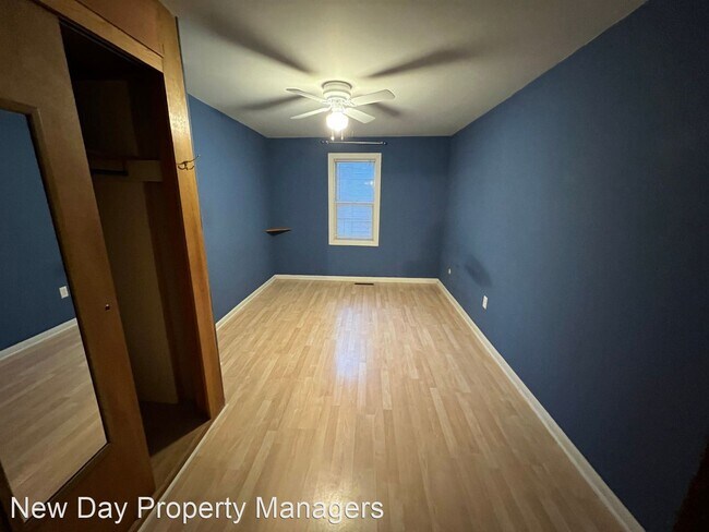 Building Photo - 2 br, 1 bath House - 1119 7th Avenue North