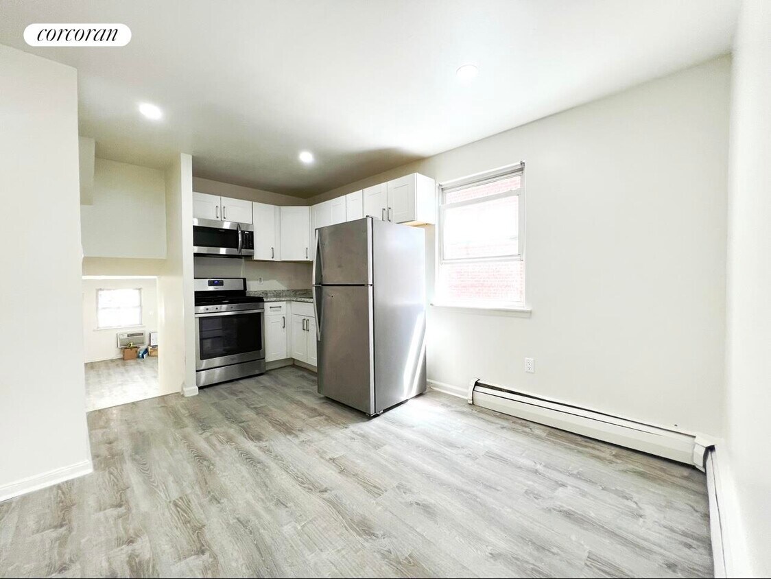 2820 Brigham St Unit 1, Brooklyn, NY 11235 Apartment for Rent in