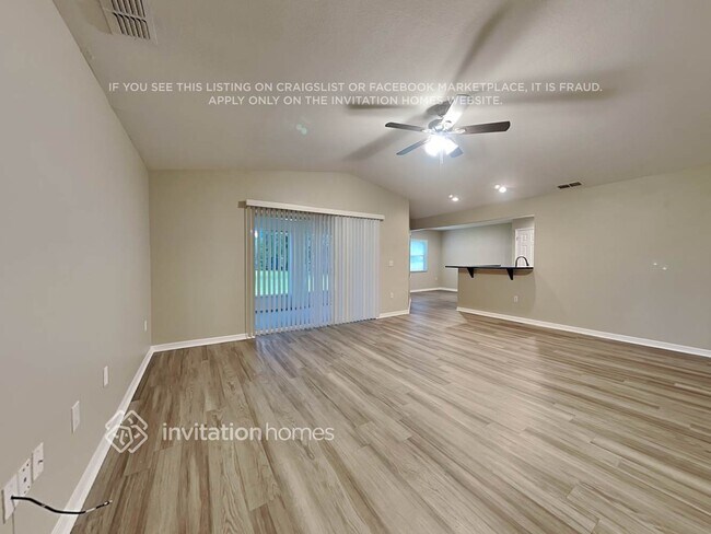 Foto del edificio - 5524 Oakford Dr