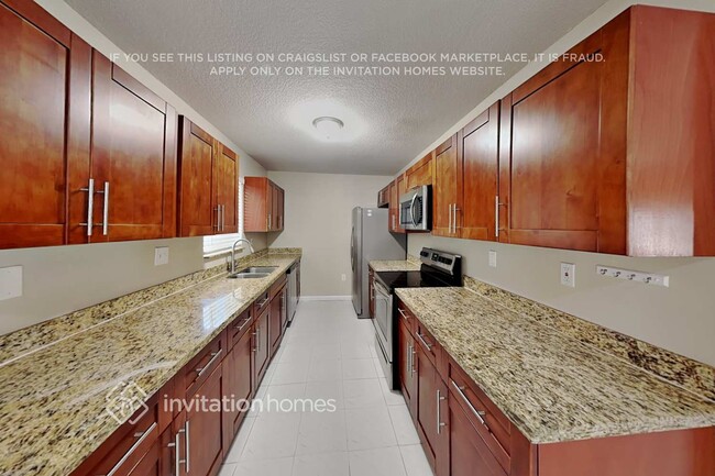 Foto del edificio - 17035 SW 145th Ave