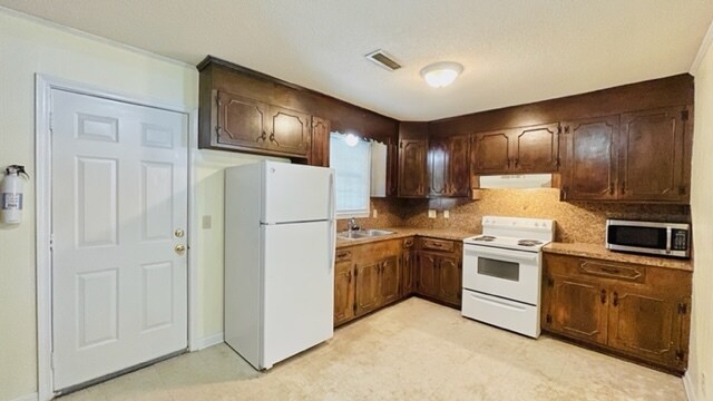Building Photo - 2267 Peniel Rd