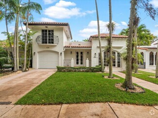 Building Photo - 1125 Asturia Ave