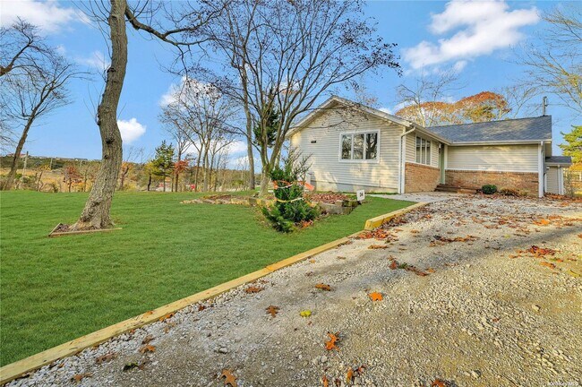 Building Photo - 34 Manor Dr