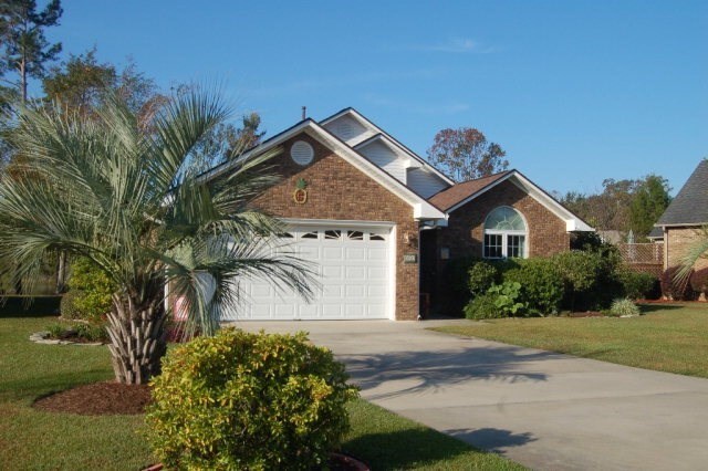 Building Photo - 243 Ridge Lake Dr
