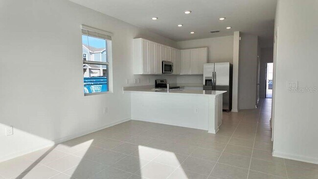 Foto del edificio - 2746 Skyline Lp