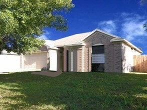 Building Photo - 3707 Walleye Way
