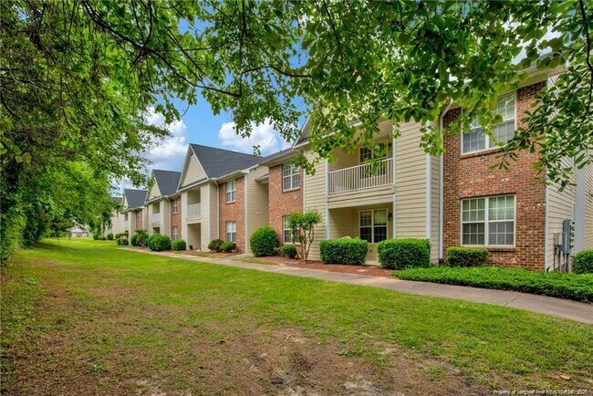 Foto del edificio - 3119 Wisteria Ln