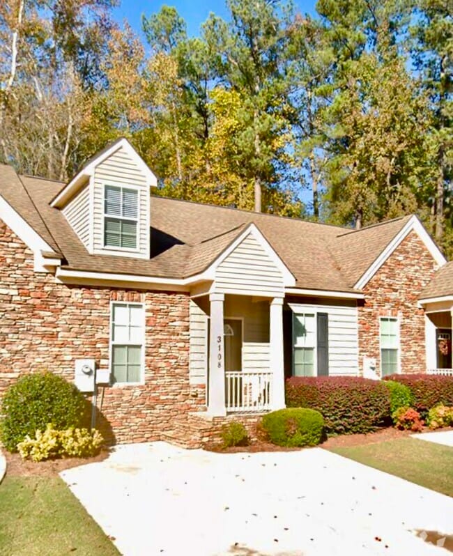 Building Photo - 3108 Olde Brownstone Ct