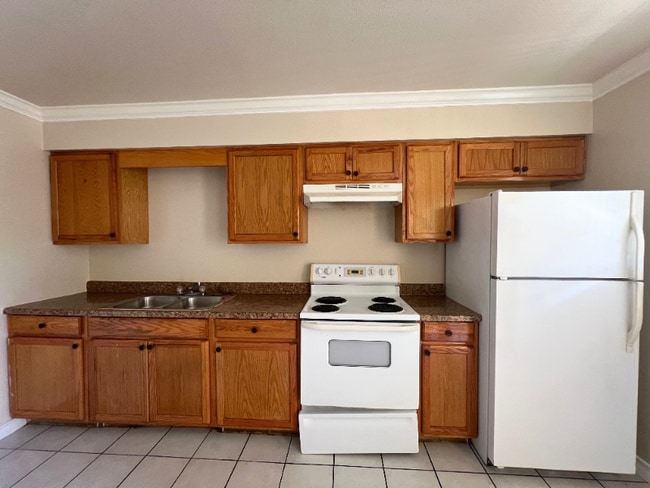 Foto del edificio - 301 E Locust St